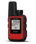 location balise iridioum inreach